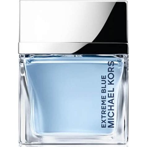 michael kors extreme blue 70 ml